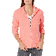 Amazon Essentials Women Classic Full Zip Polar Fleece Jacket manufacturer