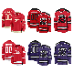  Cheap Price Practice Custom High Quality Hockey Jerseys