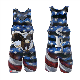  High Quality Custom You Own Sportswear Wrestling Singlets