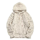  Coral Fleece Beautiful Unisex Pullover Hoodie