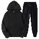  Personalized Pullover Hoodies Heavy Weight