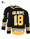 Manufacturer OEM Sports Uniform Jerseys High Quality Ice Hockey Jersey manufacturer