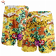 Custom Men′ S Beach Shorts Quick Dry Pants Trunks Summer Swimwear Shorts manufacturer