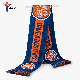  Wholesale Factory Fashion Football Club Soccer Fans Scarf