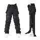  Extra Baggy Sports Style Winter Warm Snow Ski Trousers Snowboard Bibs Pants