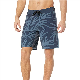 OEM High Quality Sublimation Breathable Quick Drying Beach Short