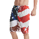  Adult Swimming Wear Surfing Clothing Customized Quick Drying Beach Short