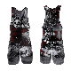  Custom Sublimation Wrestling Singlet Wrestling Singlet Men′s & Girls Wrestling Singlet
