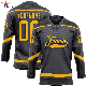  Factory Low Price Wholesale Blank Custom Sublimated Ice Hockey Jersey