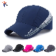  Whoelsale Stay Cool and Protected in Style Quick-Drying Baseball Caps for Outdoor Activities
