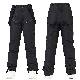  Professional Ski Pants Wholesale Customized Waterproof Snow Bibs Pants