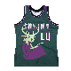  No. 0 2023 Sleeveless Letter Print Casual Dress Ladies Basketball Shirt Shirt Dress Women′s Jersey