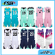  Team Wear Basketball Training Uniform Custom Quick Dry