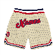  Hot Selling Wholesale Digital Basketball Shorts Mens