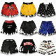 New Basic Short Girls Gym Ee Mesh Sports Jogging Workout Athletic Running Fitness Loose Beach Basketball Men′s Shorts manufacturer