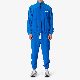  High Quality Light Weight Waterproof 100%Nylon Men Windbreaker Tracksuits
