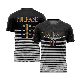  Mens Clothing Sublimation Cheap Football Uniform Personal Custom Soccer Jersey for School