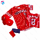 Cheap Blank Custom Quality Stitched Baseball Jersey Wholesale Throwback Baseball Jerseys