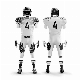  2023 Customized American Football Uniforms Se