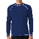  Go Hiking Tee Shirt Custom Logo Swimming Wear