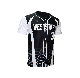  Wholesale Custom High Quality Sublimation Men Baseball Jerseys Shirts & Shorts Fast Turnaround
