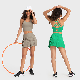  Gym Fitness Yoga Wear Running Sportswear Sexy Women Yoga Sports Bra