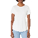  Amazon Essentials Women′s Classic-Fit 100% Cotton Short-Sleeve Crewneck T-Shirt