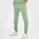 Autumn Male Sportswear Hip Hop Casual Long Trousers Sweatpants Joggers manufacturer