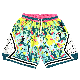  Full Sublimation High School Team PRO Basketball Shorts