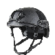 Heavy Duty Shock Resistant Durable Training Helmet Safety Protective Tactical Helmet
