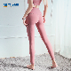  Newest Gym Yoga Clothing Quick Dry Women Workout Fitness Pants