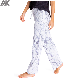  The Best Performance Women Flare Yoga Pants