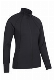 Womens Recycled Shaped Active Midlayer manufacturer