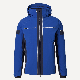 Custommade Fashion Skisuits Waterproof Skiwear High Quality Winter Wear
