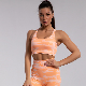  Hot Sale Yoga Suit Legging Sets Fitness Women′s Sportswear with Big Discount