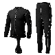 3mm 5mm 7mm Cr Neoprene Surfing Resilient Tight Wet Suit Water Swimming Diving Sport Suit manufacturer