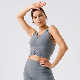 Women Workout Clothes Active Wear Sportswear Women Yoga Shorts