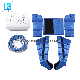  Konmison Air Pressure Body Slimming Suit for Weight Loss