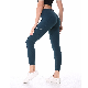  Fashion Seamless Sportswear Women Custom Yoga Wear Athletic Leggings