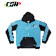 Men Sets Clothing Fashion Tracksuit Casual Hoodies Sportswear