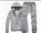  Polo Track Suits Sweat Suits Training Suits Tracksuits Sweatsuits