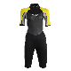  Mens Spearfishing 3mm Wetsuits Neoprene Diving Suits Surfing Suit Fishing Suit