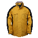 Women Fashion Softshell Jacket, Winter Sportswear manufacturer