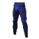  PRO Men Camouflage Quick-Drying Running Training Tights Elastic Pants Fitness Sports Wear