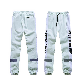  Waterproof 100% Polyester High Quality Outdoor Sports Snow Ski Pants