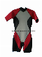  Shorty Neoprene Wetsuit for Woman