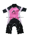  High Quality Shorty Neoprene Wetsuit for Children