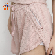  Wholesale Women Sportswear Running Cycling Sports Yoga Pants Activewear Shorts