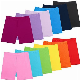  Hollhoff Girls Cycling Shorts