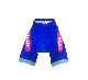  Custom Mens Womens Lycras Cycling Shorts 3D 4D Padded Bicycle Bike Shorts